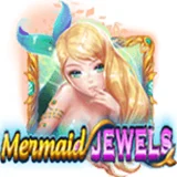 Bocoran RTP Slot Mega888 Mermaid Jewel